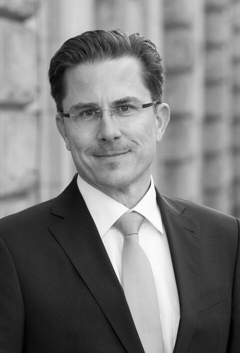 Bruckmann Germer Scholten Rechtsanwälte Und Notare Anwälte und Notare | Dr. Stankewitz & Coll.